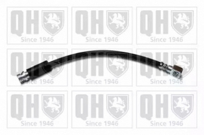 QUINTON HAZELL bfh5536 -  Тормозной шланг